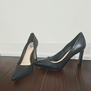 Vince Camuto | Women's Heels | Black